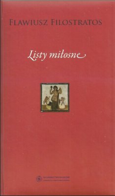 Zrzut ekranu 2026-02-23 111745